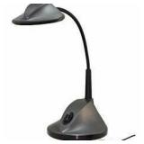 I-Zoom Flex Neck 36 LED Desk Lamp