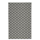 Ashley R402132 Nathanael Large Designer Rug