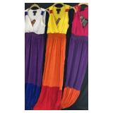 XS Summer Dresses