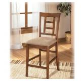 D319-324 Ashley Furniture Cross Island - Medium