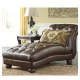 Ashley 306 Beaverton Heights Chaise