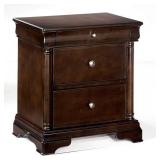 Ashley B577-93 Leighton Nightstand