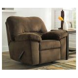 Ashley 9540325 Rocking Recliner