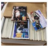 Estate Basketball Cards