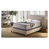 King American Bedding Limited Edition 14-inch PT