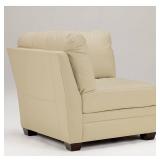 Ashley 300 Corner Chair