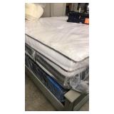 King - Serta iSeries SUPER PT Mattress