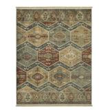 R403242 Ashley Brookile Designer 63 x 84 Rug