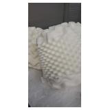 Full Foam Matress Topper