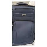 Skyway Roller Luggage