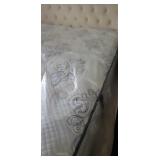 Queen - Serta Perfect Sleeper Plush