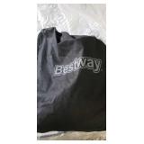 Bestway Queen Air Mattress