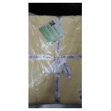 Comfort&Joy 2pc Towel Set