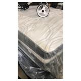 King - Serta iComfort Observer SPT Mattress