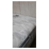 King - Serta Perfect Sleeper Plush Pillowtop