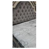 King - Serta Perfect Sleeper Pillowtop Mattress