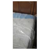 Queen - Corsicana Classic Plush Matress