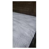 King - Serta Perfect Sleeper Eurotop Mattress