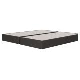 King Capital Bedding 9" Foundation