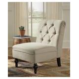 Ashley A3000123 Degas Accent Chair