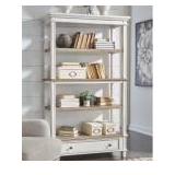 Ashley H742-70 Realyn Bookcase
