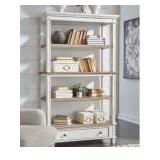 Ashley H742-70 Realyn Bookcase