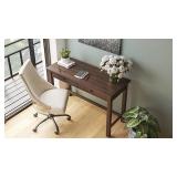 Ashley H283-14 Home Office Desk