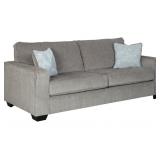 Ashley 87214 Altari Sofa Only