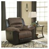 Ashley 29101 Large Rocking Recliner