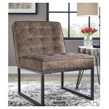 Ashley A3000108 Cimarosse Accent Chair