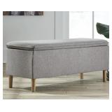 Ashley A3000124 Kaviton Accent Bench