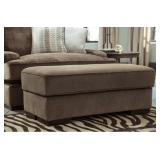 Ashley 421 Fielding Ottoman