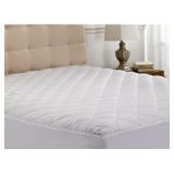 K Beauty Sleep Luxury Mattress Topper