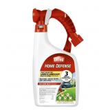 Ortho Home Defense Insect Killer (2)