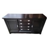 Furniture Brands 2060 Dresser Base