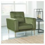 Ashley 800 Macleary Contemporary Chair