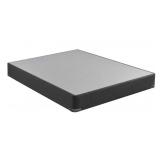 Twin Jamison 9-inch Foundation ( For Mattress)