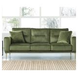 Ashley 89006  Macleary Contemporary Sofa