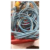 Heavy Duty Extension Cord