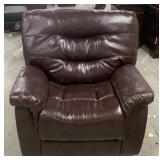 Tradewinds Rocking Recliner