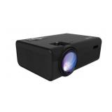 Core Innovations CJR600 Home Theater Projector
