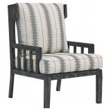 Ashley A3000209 Designer Accent Chair