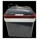 Estate Koolatron Cooler