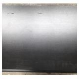 Showroom Model Nightstand  Scratches On Top