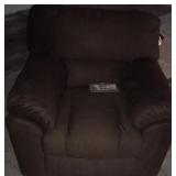 Showroom Model 6410220 Chair