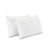 Q Calvin Klein Pillow