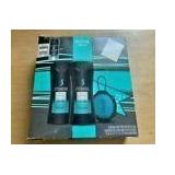 AXE Body Wash, Body Spray & Shower Tool