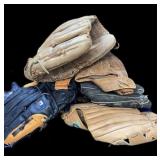 (7)  Estate Ball Gloves