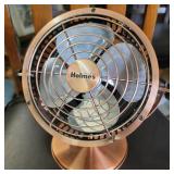 Holmes Desk Fan