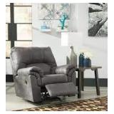 Ashley 12001 Bladen Rocking Recliner